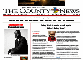 countynews4you.com
