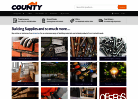 countyonline.co.uk