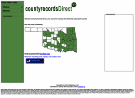 countyrecordsdirect.com