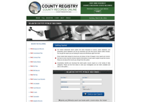 countyregistry.org