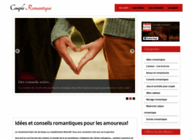 couple-romantique.fr