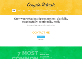 couplerituals.org