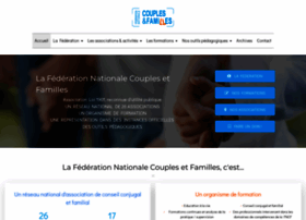 couples-et-familles.com