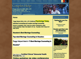 couples-help.com