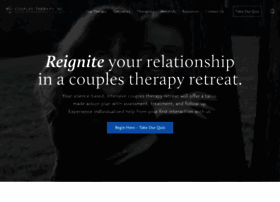 couplestherapyinc.com