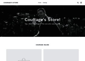 couragejdstore.com