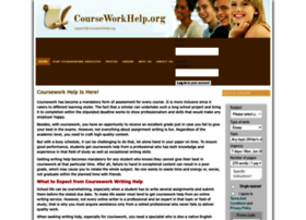 courseworkhelp.org