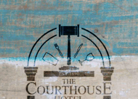 courthousehotel.com.au