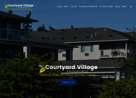 courtyardvillage.com