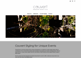 couvert.co.uk