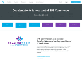 covalentworks.com