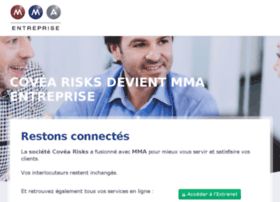 covea-risks.fr