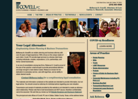 covellpc.com