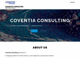 coventia.com.au