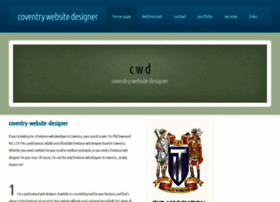 coventrywebsitedesigner.co.uk