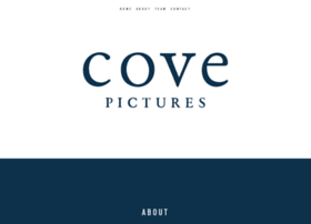 covepictures.com