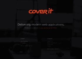 cover-it.fi