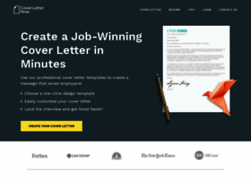 cover-letter-now.com