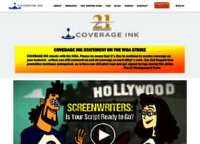 coverageink.com