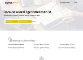 coverdrive.co.in