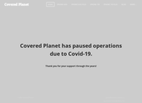 coveredplanet.com