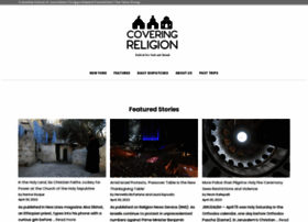 coveringreligion.org