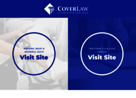 coverlaw.com