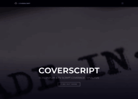 coverscript.com