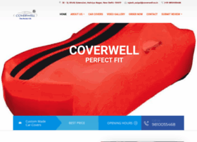 coverwell.co.in