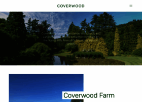 coverwood.com