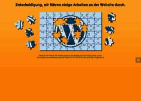 cowe-webdesign.ch