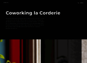 coworking-nantes-corderie.fr