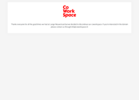 coworkspace.nl