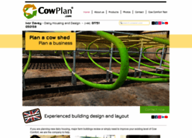 cowplan.com