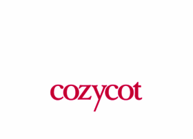 cozycot.com