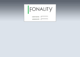 cp52-3.fonality.com
