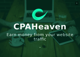 cpaheaven.com