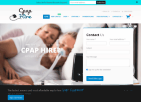 cpaphire.com.au