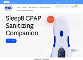 cpapoffice.com