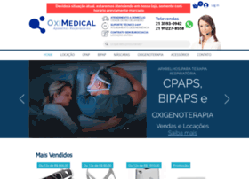 cpaprj.com.br