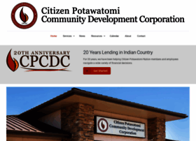 cpcdc.org