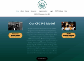 cpcp3.org