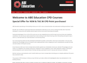 cpdlearning.com.au