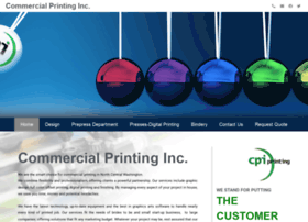 cpiprinting.us.com