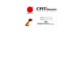 cpiteducation.com