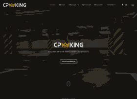 cpking.com.au