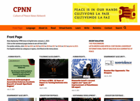 cpnn-world.org