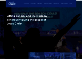 cpointchurch.org