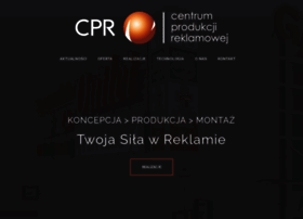 cpr.pl