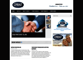 cprint.com